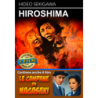 HIROSHIMA (1953) / LE CAMPANE DI NAGASAKI (1950)