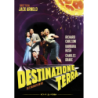 DESTINAZIONE TERRA (RESTAURATO IN HD)