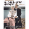 IL CAVALIERE AUDACE