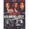 INGANNO AD ATLANTIC CITY  (2000)