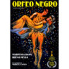 ORFEO NEGRO