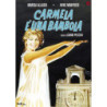 CARMELA E` UNA BAMBOLA - DVD             REGIA GIANNI PUCCINI