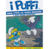 PUFFI (I) - SONO STATO UN PUFFO MANNARO