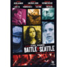 BATTLE IN SEATTLE - NESSUNO LI PUO' FERMARE  (2007)