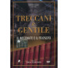 TRECCANI E GENTILE