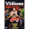 40 ANNI VERGINE - DVD                    JUDD APATOW