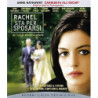 RACHEL STA PER SPOSARSI - BLU-RAY