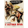 ULTIMA RIVA (L') (RESTAURATO IN HD)