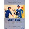 QUEI DUE FILM - COMICO/COMMEDIA (ITA1935) GENNARO RIGHELLI T