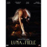 LUNA DI FIELE (1992)