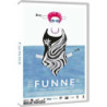 FUNNE - LE RAGAZZE CHE SOGNAVANO I - DVD REGIA KATIA BERNARDI