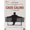 CAOS CALMO - DVD REGIA