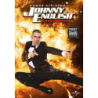 JOHNNY ENGLISH - LA RINASCITA - DVD ST