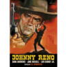 JOHNNY RENO