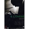 IL CONFINE