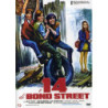 14 DI BOND STREET (I) (ED. LIMIT