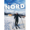 NORD - DVD                               REGIA RUNE DENSTAD LANGLO