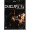 SPACCAPIETRE