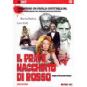 IL PRATO MACCHIATO DI ROSSO (ITA 1972)