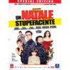 NATALE STUPEFACENTE (UN) (SE)