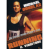 RUNNING - IL VINCITORE (CAN1979)