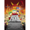 SOUTH PARK - IL FILM