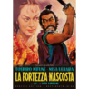 FORTEZZA NASCOSTA (LA) (SPECIAL EDITION) (RESTAURATO IN HD)