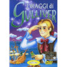 VIAGGI DI GULLIVER (I)