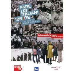 FARE GLI ITALIANI (ITA2011)  DOC
