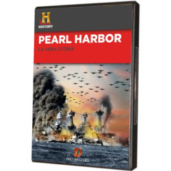 PEARL HARBOR - LA VERA...