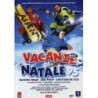 VACANZE DI NATALE 95