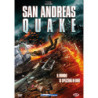 SAN ANDREAS QUAKE