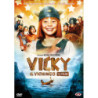 VICKY IL VICHINGO - IL FILM