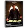 THE HUMBLING REGIA BARRY LEVINSON