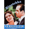 NINOTCHKA