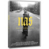 NAS: TIME IS ILLMATIC - DVD REGIA ERIK PARKER