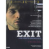 EXIT:UNA STORIA PERSONALE