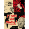 E L'UOMO CREO' SATANA! (RESTAURATO IN 4K)