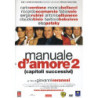 MANUALE D'AMORE 2 (2007)