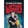 AFFARE BLINDFOLD (L') (RESTAURATO IN HD)