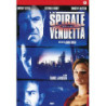 LA SPIRALE DELLA VENDETTA (1997)