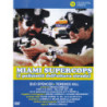 MIAMI SUPERCOPS  (ITA 1985)