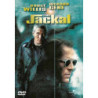 THE JACKAL - DVD                         REGIA MICHAEL CATON-JONES