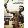 NAVAJO JOE