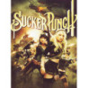 SUCKER PUNCH (2011)