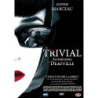 TRIVIAL - SCOMPARSA A DEAUVILLE