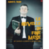 LE NOVELLE DI FINE MESE