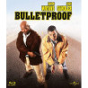 BULLETPROOF - BLU RAY