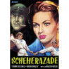 SCHEHERAZADE