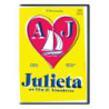 JULIETA (DS)